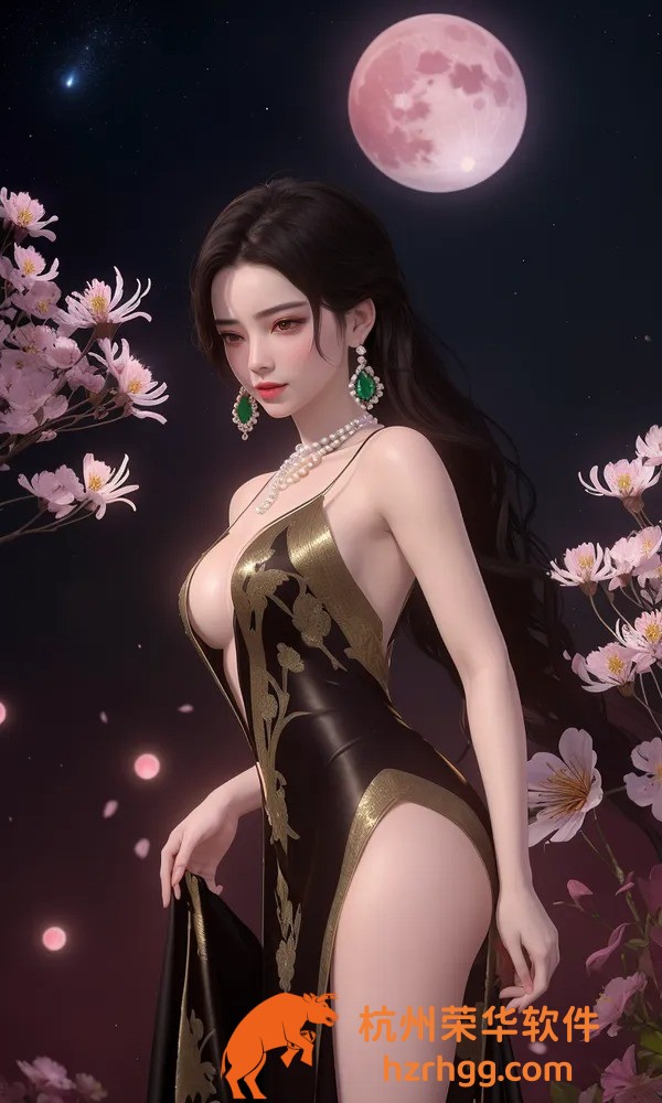 必看：新澳門黃大仙三期必出掛牌終極預(yù)測(cè)與防守策略（新澳門黃大仙三期必出掛牌）