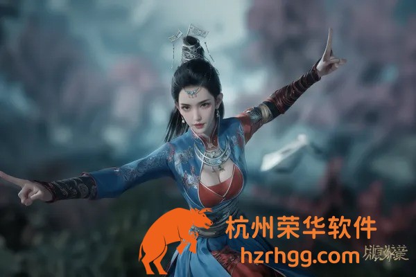 緊急提示：一肖今晚9點(diǎn)30分開獎(jiǎng)，你準(zhǔn)備好了嗎？