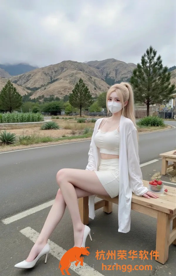 2025年澳門(mén)六今晚開(kāi)獎(jiǎng)：實(shí)時(shí)追蹤與內(nèi)幕解讀，不容錯(cuò)過(guò)！