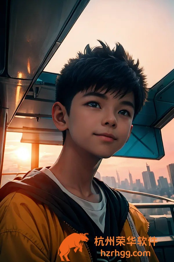 速領(lǐng)寶典：2025年天天免費(fèi)資料，全套技巧與歷史數(shù)據(jù)包等你拿！