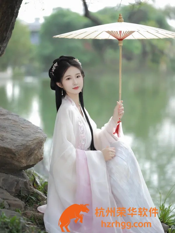 2o23新奧門開獎記錄大盤點:熱門號碼回顧與走勢分析