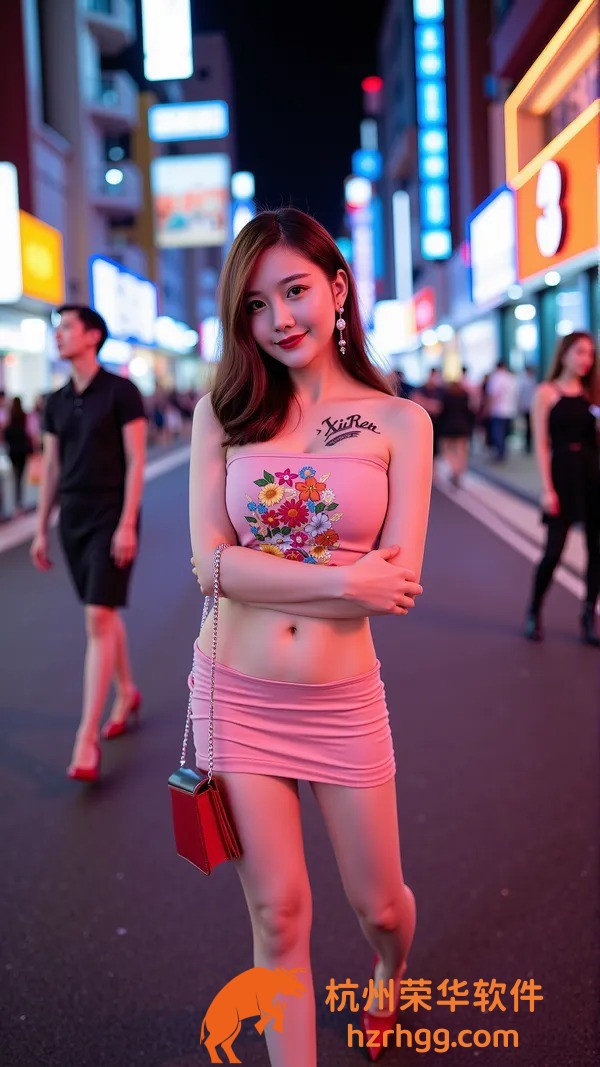 2025新澳門特馬今晚開獎掛牌彩圖高清放送:最新走勢與獨家解讀