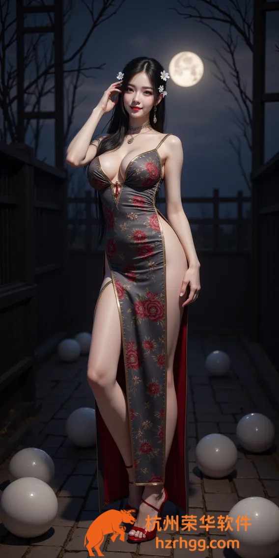 現(xiàn)場(chǎng)直發(fā):7777788888最新馬會(huì)傳真,全程傳真速報(bào)與重點(diǎn)提示