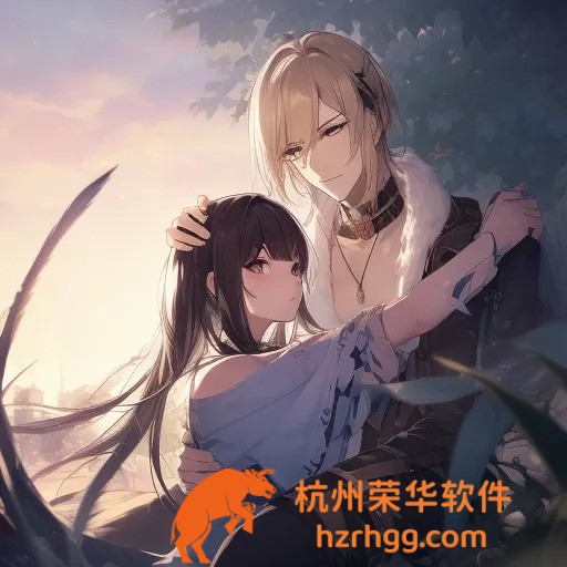 新澳門今晚9點(diǎn)30分開獎(jiǎng)067震撼揭曉,號碼背后玄機(jī)揭秘