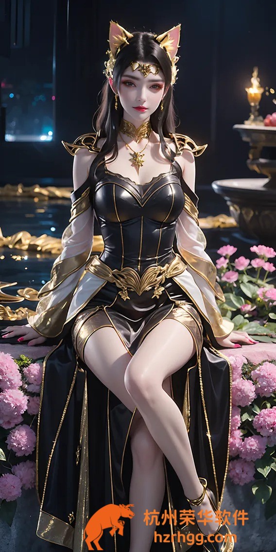 提醒：今晚2025年澳門開什么獎(jiǎng)？專家為你拆解開獎(jiǎng)可能性！