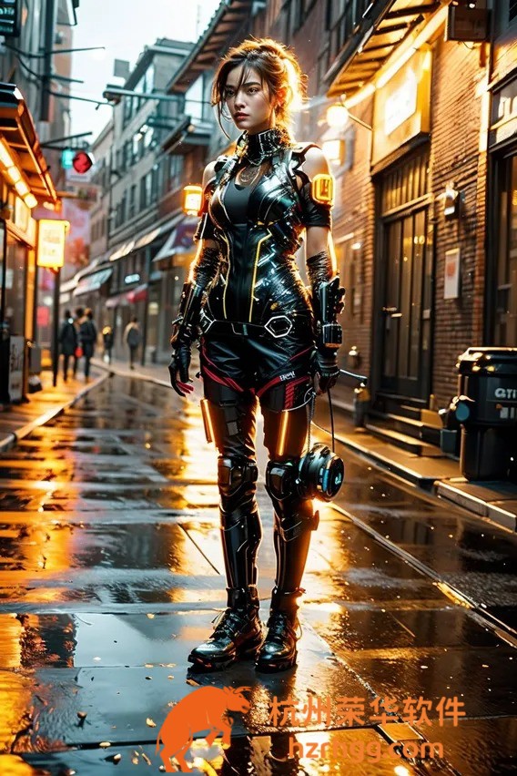 2024年香港正版資料免費(fèi)查看，實(shí)時更新不容錯過