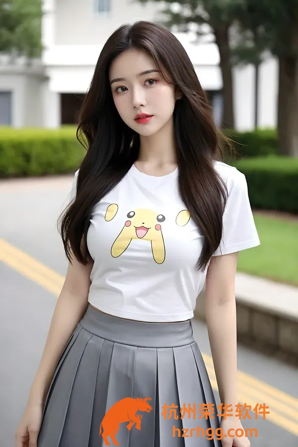 免費(fèi)收藏：2024年香港正版資料免費(fèi)看合集，官方資料一次看全