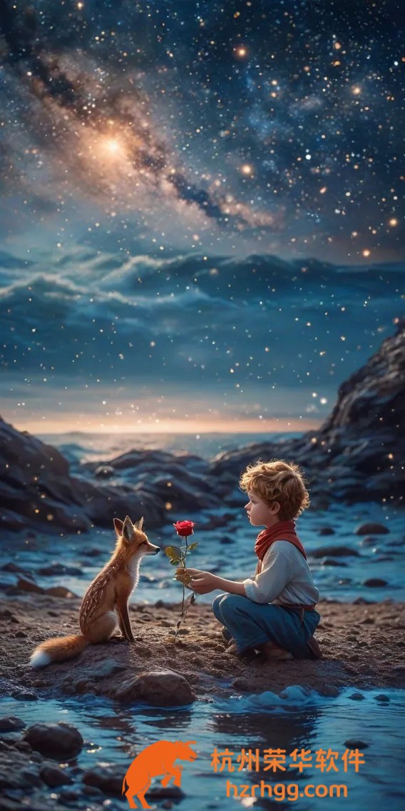 必中技巧揭秘:澳門一肖一碼100準(zhǔn) 勝率提升3倍的實(shí)用攻略