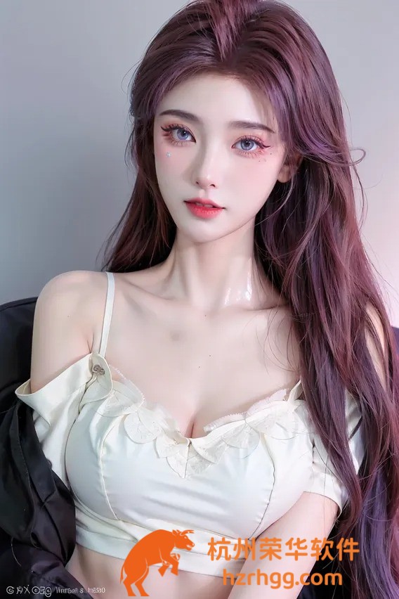 實(shí)時(shí)更新:2025新澳門今晚開開獎(jiǎng)號碼速報(bào)與走勢解析