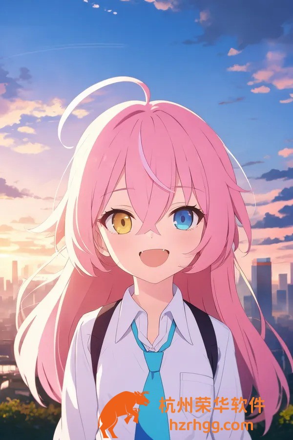 玩法詳解：7777788888管家婆精準(zhǔn)版游戲介紹，零基礎(chǔ)也能上手！