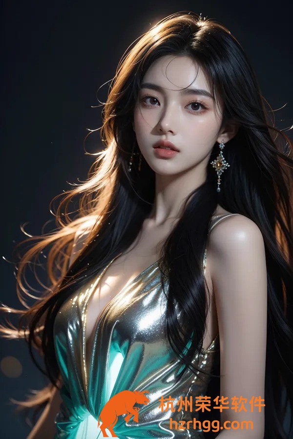 奧門最準(zhǔn)精選免費(fèi)資料大全免費(fèi)領(lǐng)取：精選推薦與長(zhǎng)期跟蹤號(hào)