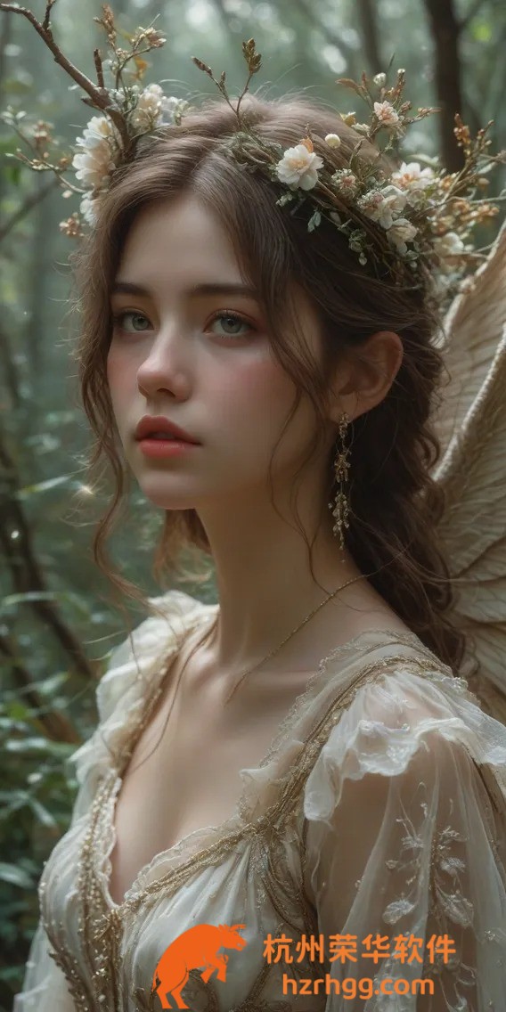 2025新澳門(mén)免費(fèi)掛牌燈牌更新，免費(fèi)獲取步驟在此