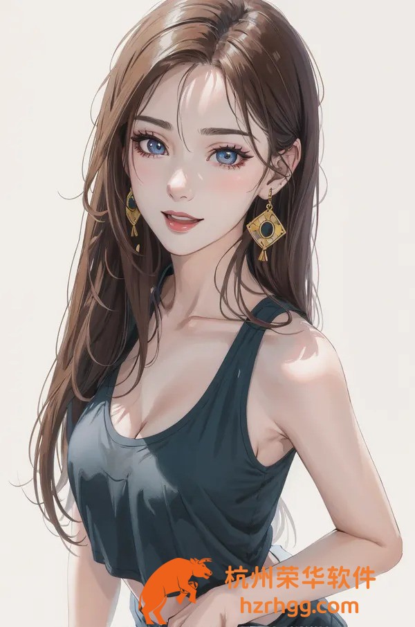 新澳門彩綜合出號走勢圖詳解，助您輕松中獎！