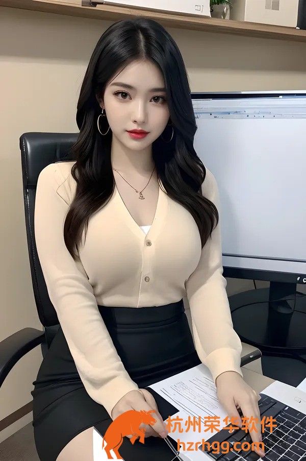 驚人消息：2025澳門(mén)特馬今晚開(kāi)30了，現(xiàn)場(chǎng)回顧與解析