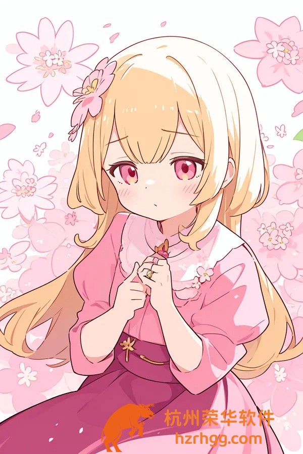 熱門預(yù)測(cè):2025年新奧門一肖一碼最新解析與選號(hào)思路