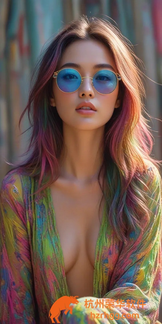 獨家速遞：澳門6開獎結果資料查詢，今晚最新號碼與趨勢分析