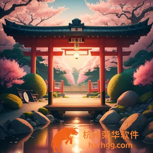 2025年澳門天天有好彩？本期號碼趨勢與押注建議盤點