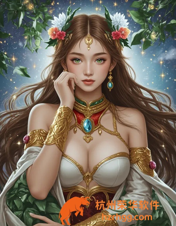 必看預測：新澳69開什么特碼？歷史走勢+本期熱號分析！