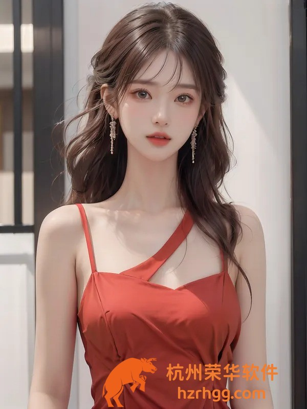 2025年澳門彩開獎結(jié)果速查：歷史對比與熱號盤點(diǎn)