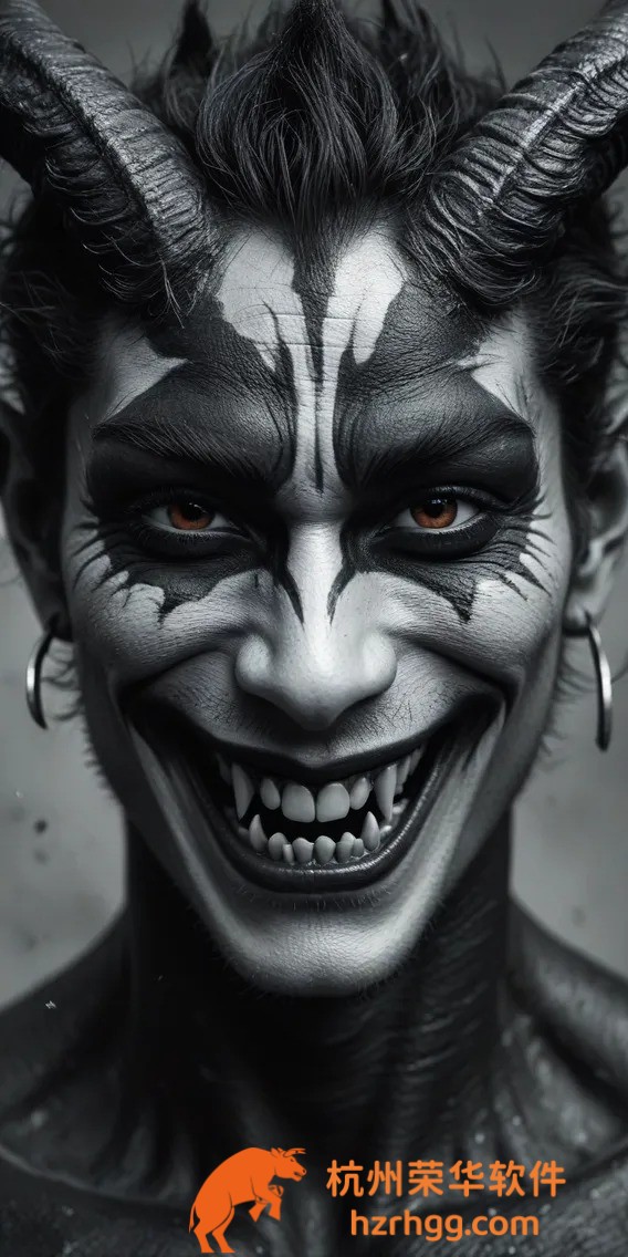 懷舊回顧：2023年澳門今晚開什么特，熱門號(hào)碼回放！