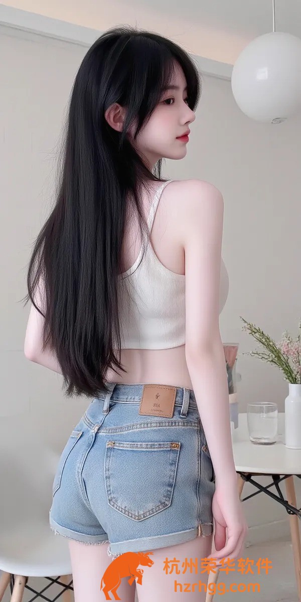 獨(dú)家發(fā)布：新澳門精準(zhǔn)四肖期期中特公開摘要是 這五點(diǎn)你必須知道