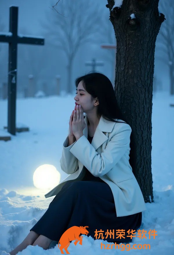 獨(dú)家篩選：72396王中王網(wǎng)站石獅鎮(zhèn)碼今期熱碼速報(bào)