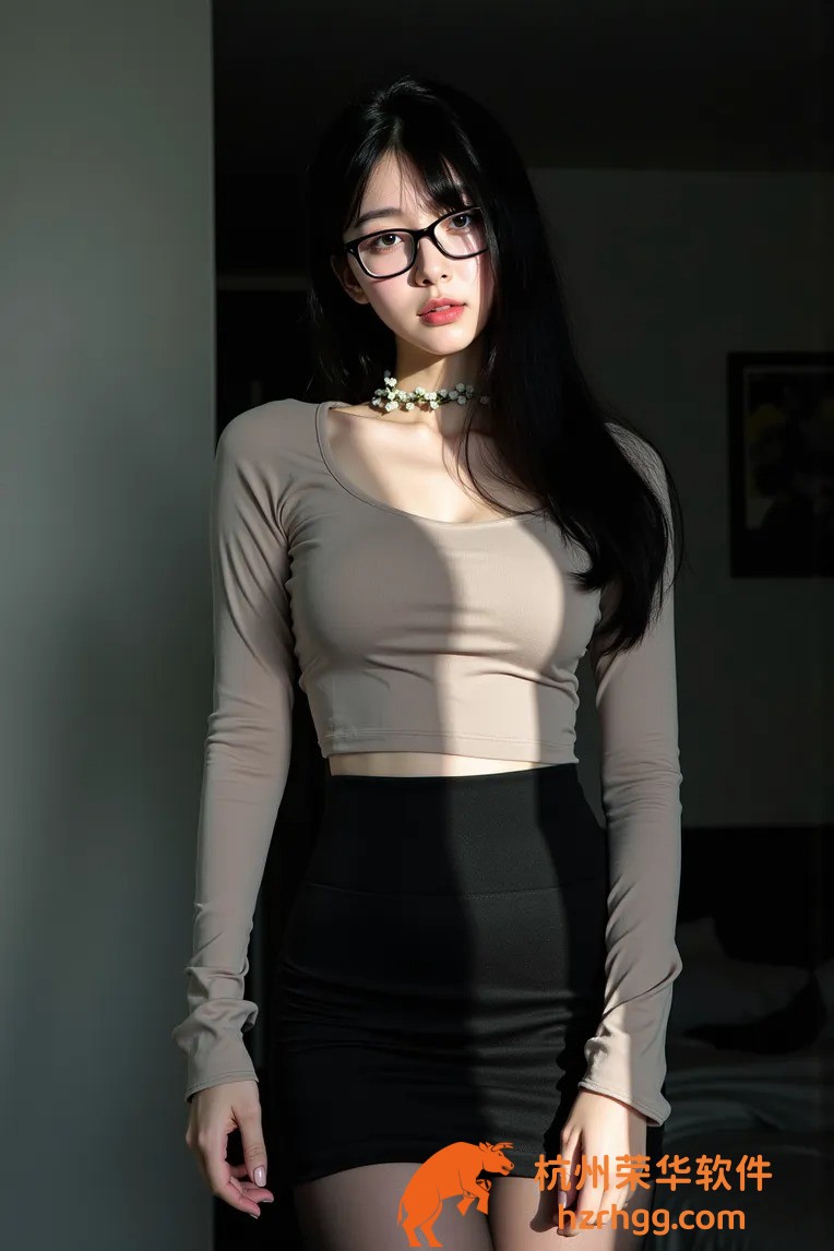 今晚熱點(diǎn)：今晚上澳門(mén)特馬開(kāi)幾號(hào)？專(zhuān)家怎么看