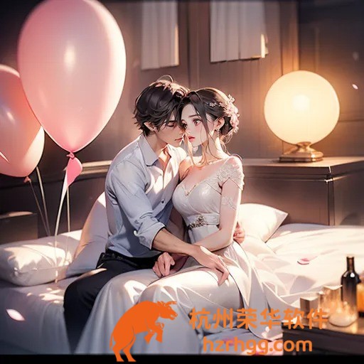 獨家揭秘：2025年天天彩資料大全，高手必看的投注秘訣