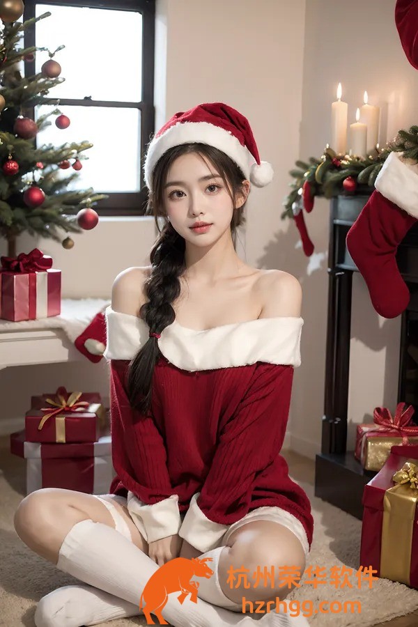 實(shí)時(shí)報(bào)導(dǎo):澳門六和開獎(jiǎng)結(jié)果2025開獎(jiǎng)號(hào)碼全網(wǎng)首發(fā)