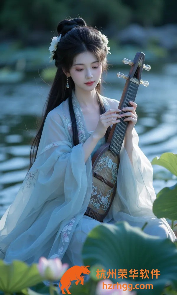 實(shí)戰(zhàn)派推薦：新最準(zhǔn)一肖一碼100%靠譜嗎？專家解析與風(fēng)險(xiǎn)提示