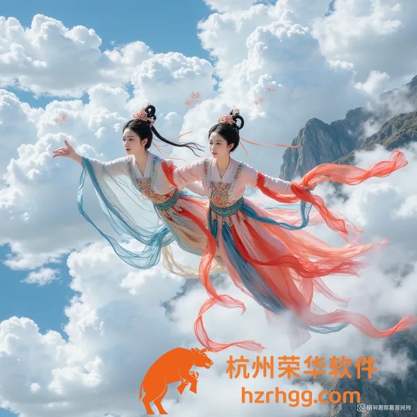 獨(dú)家放送：2025年新澳正版資料大全視頻002期14一2，高清視頻詳解！