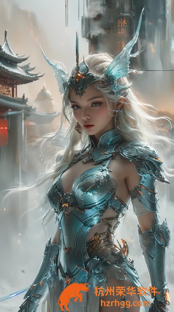 比分解密:體彩競彩籃球開獎結果查詢實時戰(zhàn)報與專家點評