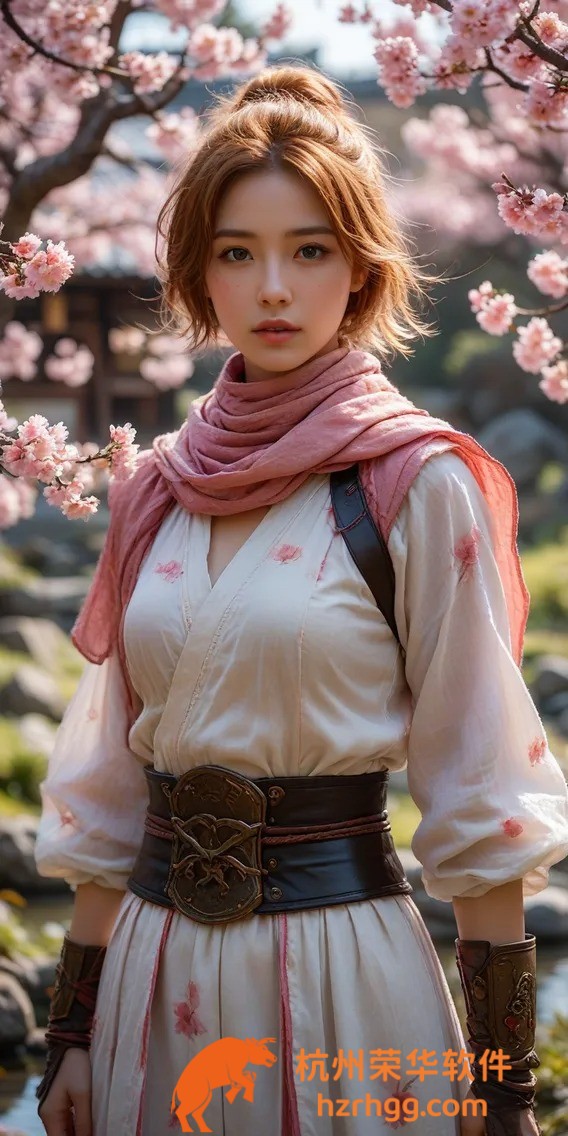 實(shí)時(shí)更新：2025新澳門精準(zhǔn)免費(fèi)大全，每日盤點(diǎn)不容錯(cuò)過的資料