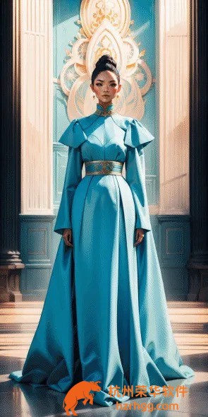 新澳彩今開什么生肖？權(quán)威預(yù)測(cè)與歷史數(shù)據(jù)對(duì)比