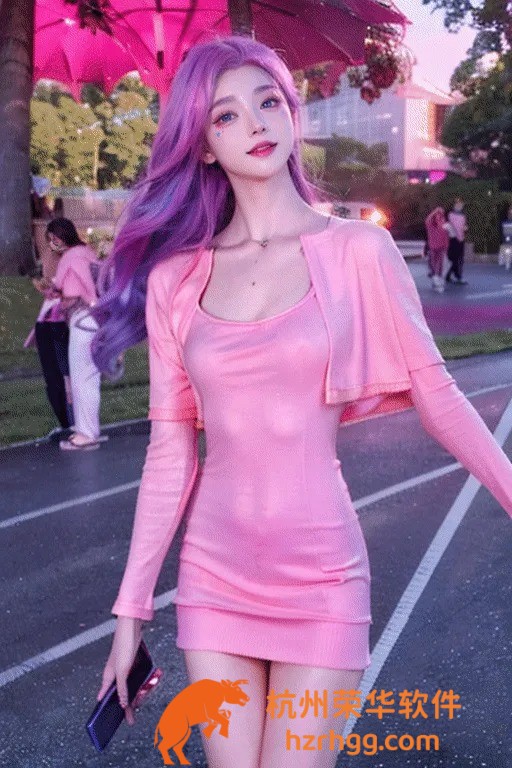 搶先領?。盒掳拈T管家婆一肖一碼免費資料，內(nèi)部秘籍速遞