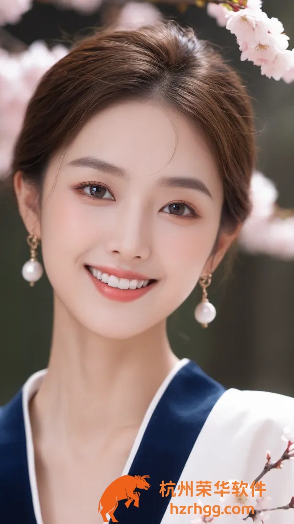 獨家保障:2025精準資料免費提供,專家團隊每日更新