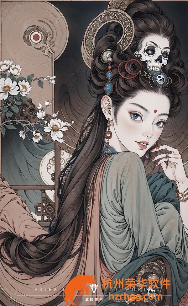 驚天揭秘：澳門(mén)今晚9點(diǎn)30分開(kāi)什么？彩壇專(zhuān)家獨(dú)家預(yù)測(cè)