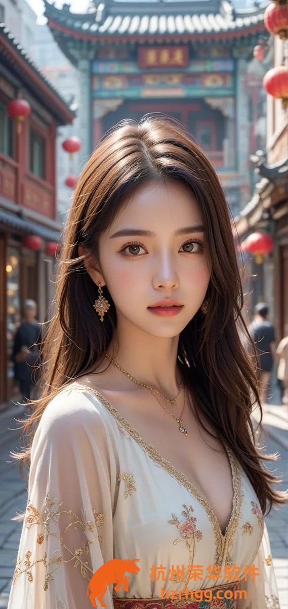 快速查詢：澳門六給彩開獎號碼查詢最新，開獎即時速查不遺漏