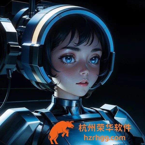 獨(dú)家破解：澳門(mén)f精準(zhǔn)正最精準(zhǔn)龍門(mén)終極指南，命中率提升秘訣