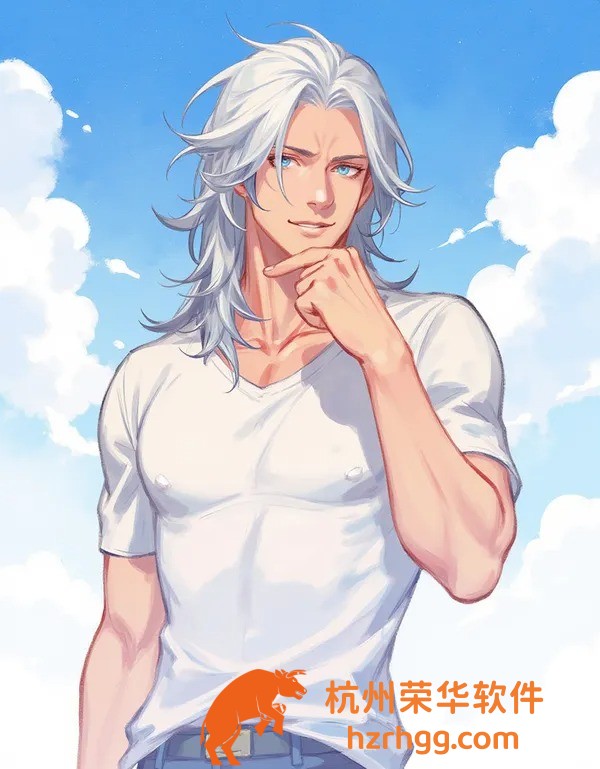 免費(fèi)獲取【新澳門免費(fèi)精準(zhǔn)大全www405030com】，穩(wěn)賺不賠的投注寶典！