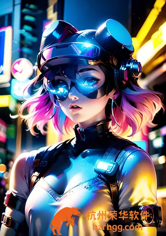 7777788888管家婆精準 獨家精準推薦，技巧與案例分享