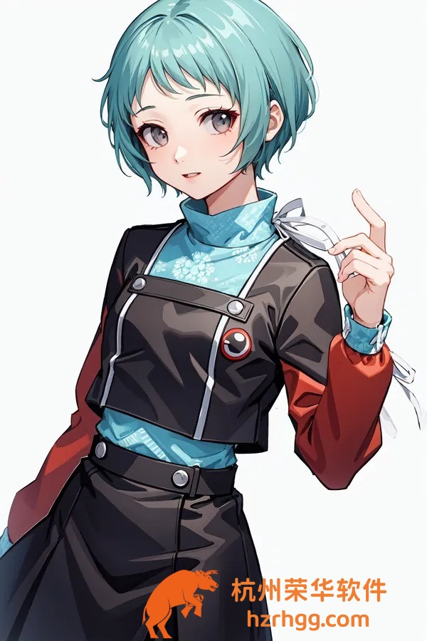 終極必備：澳門天天免費精準大全殺四肖，全套篩選與排除法