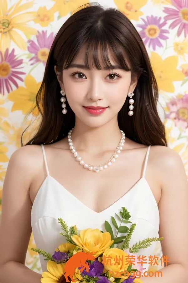 2025澳門天天精準(zhǔn)正版免費(fèi)領(lǐng)取指南:實(shí)用選號(hào)法和免費(fèi)資料