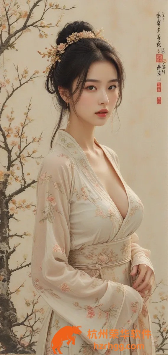 2024年濠江免費資料大放送：速看領取與使用攻略