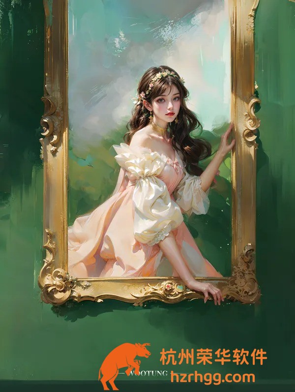 必看！2025年澳門兔費全年資料全解析，收藏不迷路