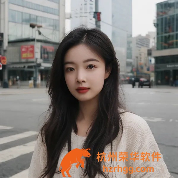 熱搜關(guān)注：白小姐今天晚上特馬開(kāi)什么號(hào)？權(quán)威猜測(cè)曝光