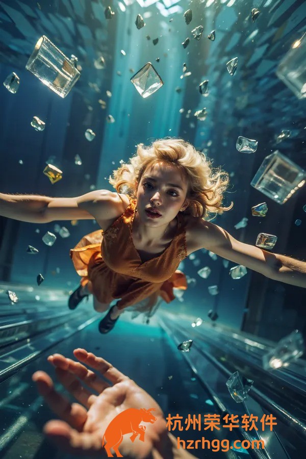 震撼放送:77777788888王中王正板獨(dú)家解碼與本期熱號(hào)推薦!