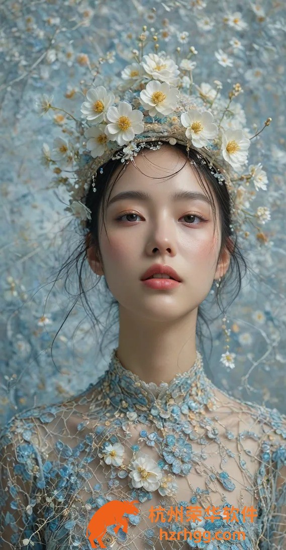 4933333王中王免費(fèi)提供獨(dú)家資源，速來(lái)領(lǐng)取限時(shí)福利！