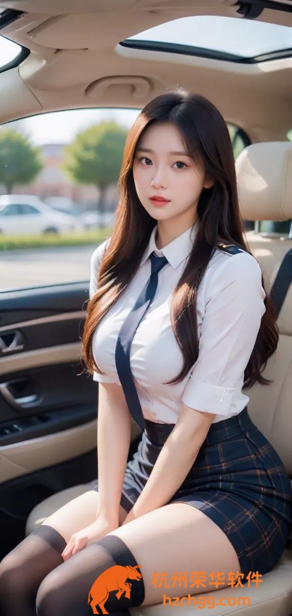 獨(dú)家揭秘：2025澳門(mén)特馬開(kāi)獎(jiǎng)結(jié)果，讓你第一時(shí)間知道真相