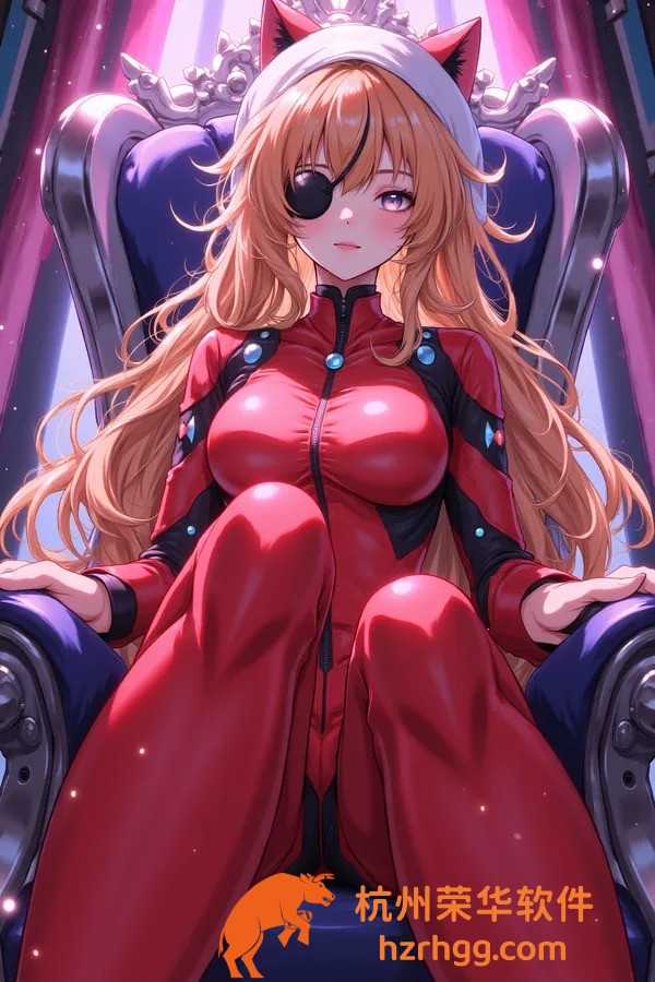 掌握先機：2025澳門天天免費查詢，快捷穩(wěn)定不間斷服務(wù)